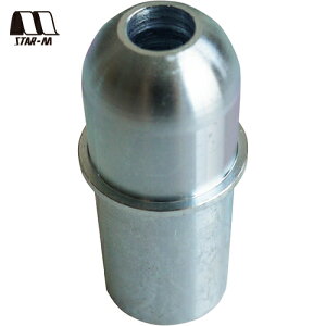 X^[G AJ[{gؒf |L|LBOLTpA_v^[ M10 (1) iԁF5030-A100