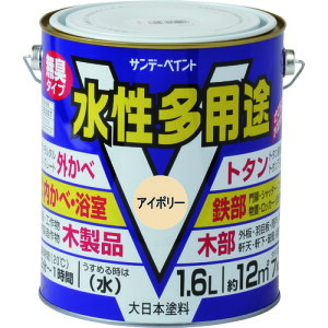 Tf[yCg pr CgO[ 1600M (1) iԁF23KJ3