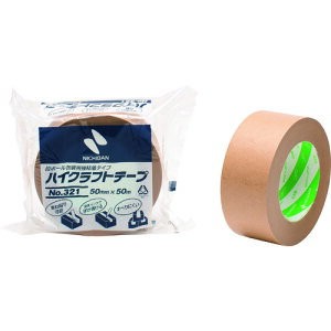j`o Ke[v nCNtge[v321-50 50mm×50m (1) iԁF321-50