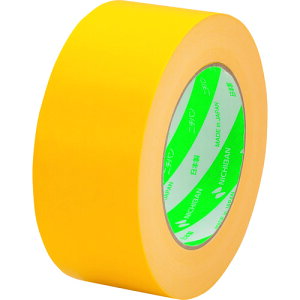 j`o Ke[v nCNtge[v321WC-50 50mm×50m (1) iԁF321WC2-50