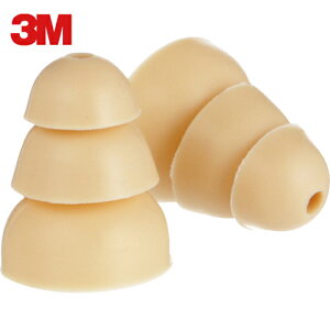 3M X[G EgtBbg ^p vO MTCY 370-TEPM-25 (1) iԁF370-TEPM-25