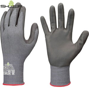 V[O[u Ǝ ϐؑn XC510 tHebNXE^p[ LTCY (1o) iԁFXC510-L