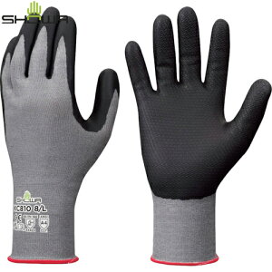 V[O[u Ǝ ϐؑn XC810 tHebNXjgp[ MTCY (1o) iԁFXC810-M