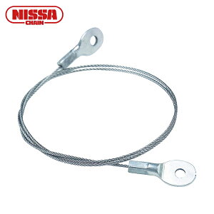 jbT`FC JbgC[ 1.5×300mmiM5pj (1{) iԁFY-158