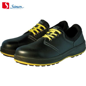 V SC ZC WS11ÓdC 27.5cm (1) iԁFWS11BKS-27.5