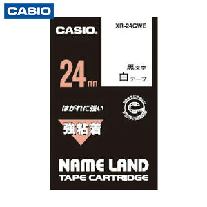 JVIvZ@ l[hpSe[v 24mm 5.5m e[v/ (1) iԁFXR-24GWE