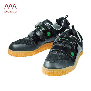 ی  y،z ƌC ₭#03 ubN 28.0cm (1) iԁFYANE03-BK-280