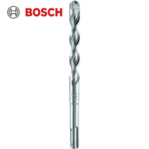 BOSCH {bV RN[gh SDSvX X5L 6.5×115mm (1{) iԁFX5L065115