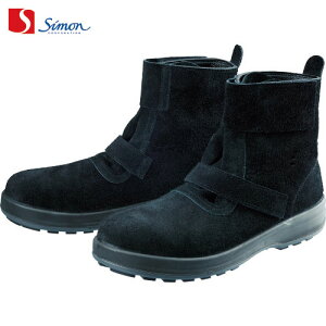 V No1 SC C JISKii WS28 ϊ c xAv 23.5cm (1) iԁFWS28BKT-23.5