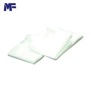 MF {V[gp|[ tH[J[eiJ[ê݁j (1) iԁFYR020