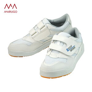 ی  y z _ƌƌC ₭#02 zCg 24.5cm (1) iԁFYANE02-WH-245