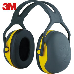 3M X[G PELTOR C[}t wbhoh^Cv X2A (1) iԁFX2A