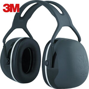 3M X[G PELTOR C[}t wbhoh^Cv X5A (1) iԁFX5A