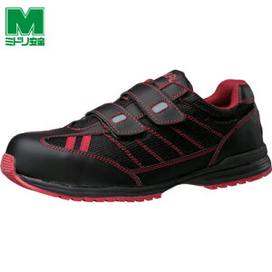 ~hS [Jbg SƌC }WbN  ^ƌ yʐcXj[J[ WPT-115ubN×bh 25.0cm (1) iԁFWPT-115-BK/RD-25.0