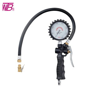 WTB ^CQ[W (1) iԁFWTG-3540