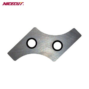 xmH RMKp`bv dM 14R NK2020 (3) iԁFXNEW3004-14R NK2020