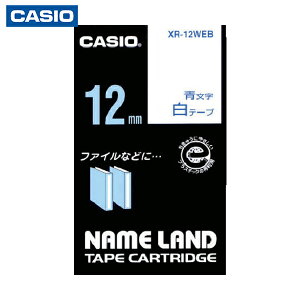 JVIvZ@ l[he[v 12mm e[v/ (1) iԁFXR-12WEB