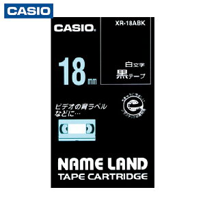 JVIvZ@ l[hpe[vɔ18mm (1) iԁFXR-18ABK