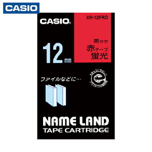 JVIvZ@ l[hpuԐFe[vɍ12mm (1) iԁFXR-12FRD