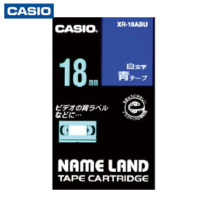 JVIvZ@ l[hpe[vɔ18mm (1) iԁFXR-18ABU