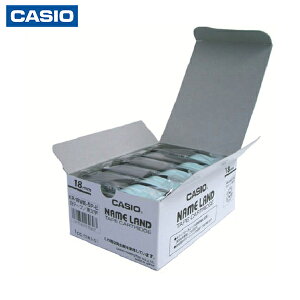 JVIvZ@ l[hpX^_[he[v5{18mm ɍ (1) iԁFXR-18WE-5P-E