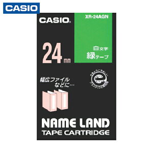 JVIvZ@ l[hp΃e[vɔ24mm (1) iԁFXR-24AGN