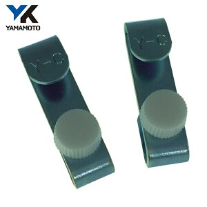 R{w S[ONbv1 YC (10) iԁFYC