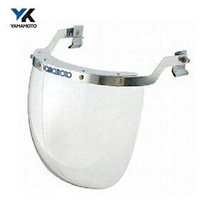 R{w hЖ wbgt^Cv  (1) iԁFYF-300