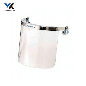 R{w hЖ wbgt^Cv  (1) iԁFYF-320