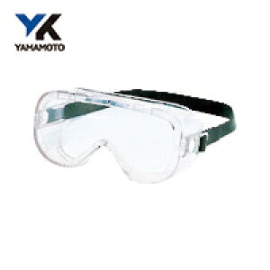 R{w Z[teB[S[OiʋCEt^Cvj SO^ی߂ AZ` (1) iԁFYG-5300