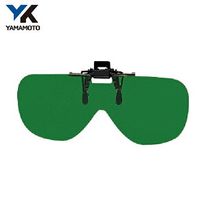 R{w YAMAMOTO `Ռ߂ YE[409 3 (1) iԁFYE-409-3