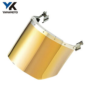 R{w ϔM (1) iԁFYF-310G