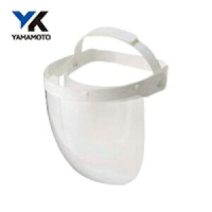 R{w Ԃ^hЖ (1) iԁFYF-370B