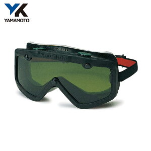 R{w YAMAMOTO ՌS[O YGW-503M 3 (1) iԁFYGW-503M#3