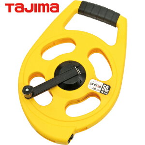 ^W} tajima ڗpIvV VL͂⊪p P[X+nhZbg50m (1S) iԁFYSL3-CS50