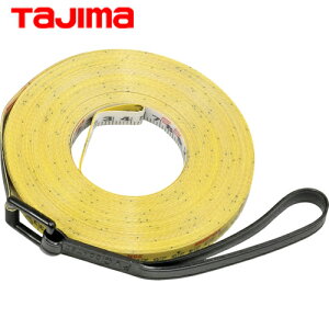^W} tajima ڗpIvV V pe[v 13mm30m (1) iԁFYSM-30R
