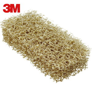 3M X[G |pi ̃RQƂ킵 ZUND NABE (1) iԁFZUND NABE