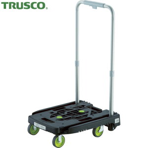 gXR  TRUSCO ^ JeBI~j weego ubN (1) iԁFWP-2G-BK