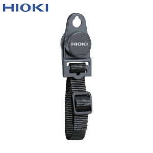 HIOKI qIL ud@ Nv[^[pIvV }OlbgtXgbv Z5004 (1{) iԁFZ5004