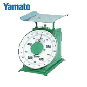 YAMATO }g at ^M͂ YSM-2i2kgj iij (1) iԁFYSM-2