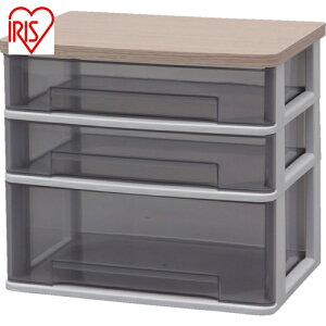 ACXI[} `FXg3i io^2 [^1j Ԍ366mm EbhgbvfXN`FXg (1) iԁFWTDC-W421RF