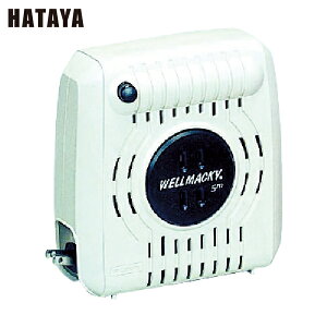 n^ dHh R[h[ EF}bL[ P100V 5m  AC{[ (1) iԁFWM-05-I