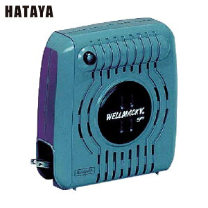 n^ dHh R[h[ EF}bL[ P100V 5m  A[oO[ (1) iԁFWM-05-UG