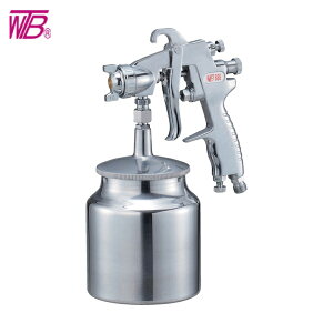 WTB }OXv[KZbg (1S) iԁFWT888S-13S