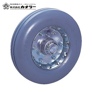 Jic[ [vbV[^C ԗ nut (1) iԁFZP12X3.00HS-BK