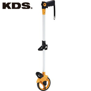 ebNKDS EH[LOW[ 10KF (1) iԁFWM-10KF