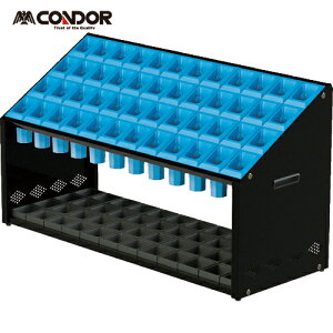 RY Rh P Au[INgN N-48  (1) iԁFYA-95L-ID-BL