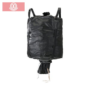 g ReiobOی^ ؂^Cv rot (1) iԁFYS-CB-1000ME