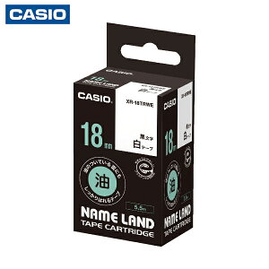 JVIvZ@ l[hpJ[gbW 18mm e[v/ (1) iԁFXR-18TRWE