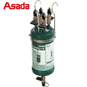 AT_ Asada IC̏Ɖu̕ی ICZp[^ (1) iԁFXP705